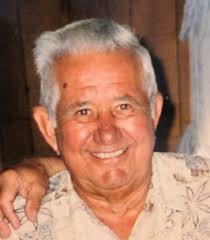 Obituary for Edward Raymond Kaminski