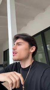 Why Shy Boys Like Loud Girls