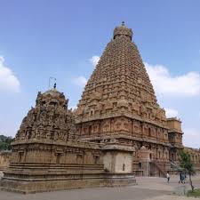 Tomb of the ancients 5. Die 15 Schonsten Hindu Tempel In Indien Nord Und Sud
