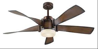 The kichler lighting canfield ceiling fan has relatively small 44 inch blades but the powerful motor does a really good job in circulating the air and keeping the room cool. Kichler Lighting Recalls Ceiling Fans Due To Injury Hazard Cpsc Gov