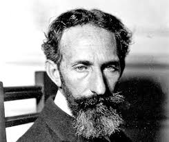 10 Dicas para escrever contos