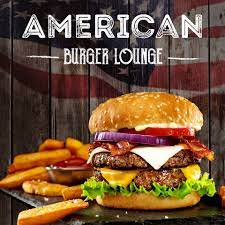We did not find results for: American Burger Lounge Home Unna Menu Prices Restaurant Reviews Facebook