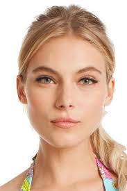 Allegra Carpenter's Instagram, Twitter & Facebook