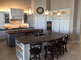 Maybe you would like to learn more about one of these? Kitchen Cabinets Custom Design Installation