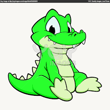 Cute Crocodile Drawing Clipart Panda Free Clipart Images Lmrt7i Clipart Suggest