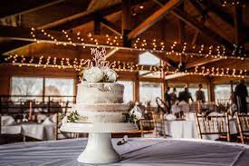 Barn Ceilings Michigan Barn Wedding Barn Wedding Reception Rustic Wedding Venues