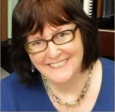 Institute of Egyptian Art and Archaeology