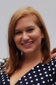 Schuster Institute reports state failings