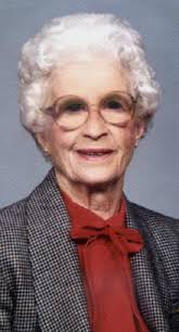 July 2006 Coleman County, Texas Obituaries