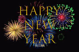 Weitere ideen zu silvester feuerwerk, silvester, silvester sprüche lustig. Happy New Year Bild Feuerwerk Happy New Year 0002 Gif Kostenlos Auf Deiner Homepage Einbinden Oder Als Grusskarte Versenden 123gif De