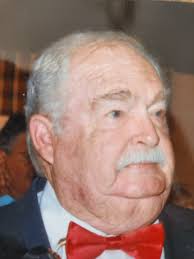 Andrew Lee 'Andy' Clough Jr.