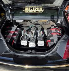 Image result for Black 1998 Town Car