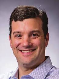 From PCI Headquarters