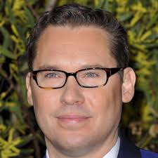 Watch Official Rejection (2009) Full Movie Online