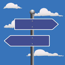 Blank Street Sign Street Signs Signs Directional Signs Check out our blank signpost post selection for the very best in unique or custom, handmade pieces from our shops. blank street sign street signs