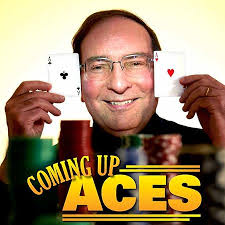 Amazon.com: James Magner: books, biography, latest update