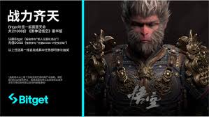 Jia Kai-39 strips down for the camera