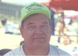 John Arthur Obituary