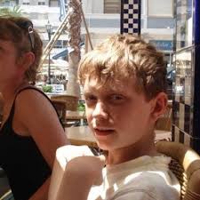 Jack Goodridge (@Scrollss)