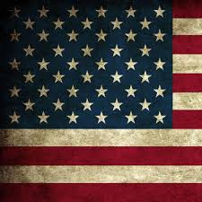 See more ideas about american flag, american flag wallpaper, flag. Usa Flag Wallpapers Wallpaper Cave