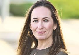 Cambridge Network picks Pipped.io for intelligent recruitment programme  partner