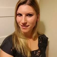 Sonia Fernandez (@srebelo23)