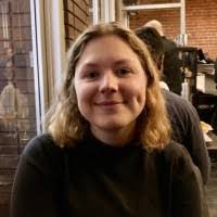 Sam Palmgren's Instagram, Twitter & Facebook