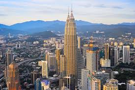 All intellectual property rights are reserved by the providers and/or the exchange providing the data. Malaysia Office Market Saw Higher Occupancy In 2017 Market News Propertyguru Com My