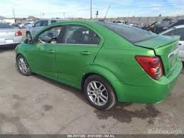 Image result for Dragon Green 2015 Sonic