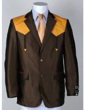 Actually what we list ing is just some therefore, all of your requirements with regard to formal mens western suits will be sorted. Men S Western Suits Western Sport Coats For Men Mensusa