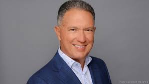 SFBJ 2024 Power Leaders in Real Estate