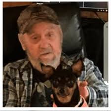 Obituary and funeral service: Larry Morris, 74,of Loganville
