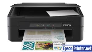 We did not find results for: Epson R330 Waste Ink Counter Reset Key Wic Reset Key