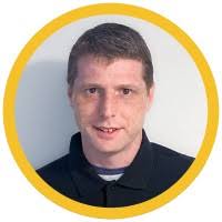 80+ "Mattingly" profiles