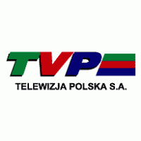 Zmodyfikowane też zostaną same znaki. Tvp Logo Vector Eps Free Download