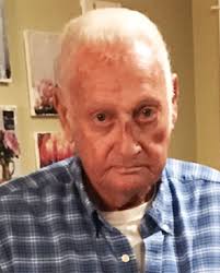 Dothaneagle.com: Obituaries published Dec. 21, 2019