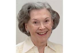 Marta Casali Obituary (1930