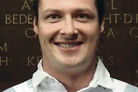 Scott Annett vying for Varsity success