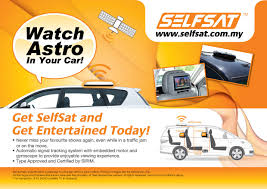 Check spelling or type a new query. Watch Satellite Tv With The Selfsat In Motion Satellite Antenna Audiotech By Fasmoto