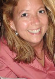 Victim in Virginia murder-suicide was Hornell graduate