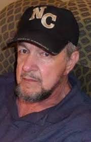 Aug. 21, 2019: Obituaries