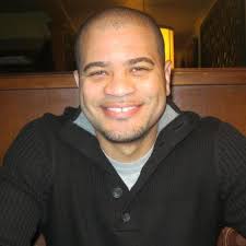 cgswong (Stuart Wong) · GitHub