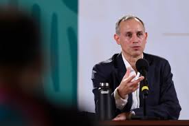 El subsecretario de prevención y promoción de la salud siempre ha arrancado suspiros a sus seguidoras tras el inicio de la campaña de prevención que. Rj Ruiu Jxfyam
