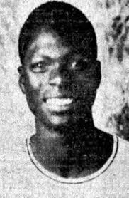 To all our veterans at Adams…William Tuft, Robert White Jr. , Jimmy  Carswell, , Joann Griswold, Albert James, Alfred James, Clarence Greene,  Arthur Patterson, Eric Patterson and Carla De Jesus.