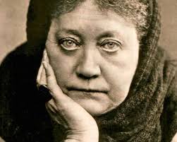 41 Den svenska synden