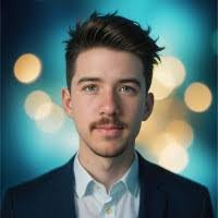 Ricky Cheek's Instagram, Twitter & Facebook