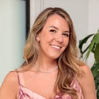 700+ "Lauren Berg" profiles