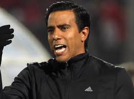 Vinotintos en el Extranjero