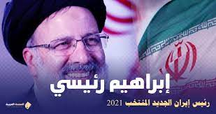 فيلم شاومينج 2021 اون لاين. Pvq9z4zloeynvm