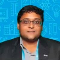 Rajiv Dave Email & Phone Number